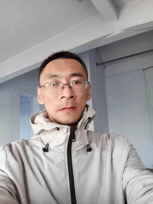 暖阳的第二张照片--衡阳相亲服务中心