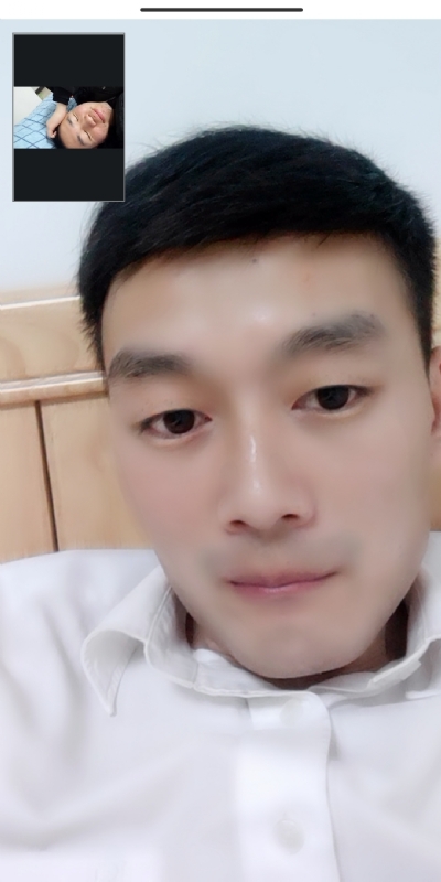 ningyuanliang的第一张照片--衡阳相亲服务中心