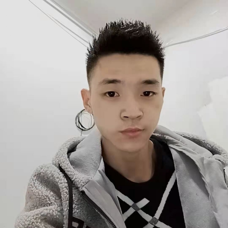wangzongyong的第二张照片--衡阳相亲服务中心