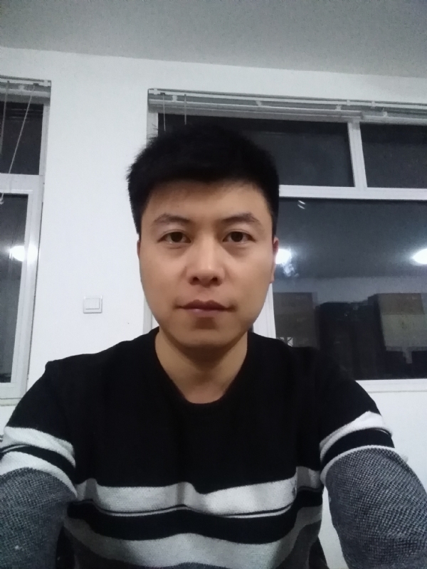 呵呵的第二张照片--衡阳相亲服务中心