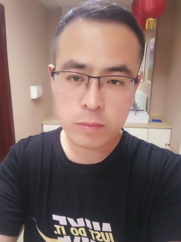 Emotion的第三张照片--衡阳相亲服务中心