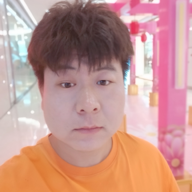 眰恦的第一张照片--衡阳相亲服务中心