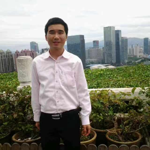 缘分的第一张照片--衡阳相亲服务中心