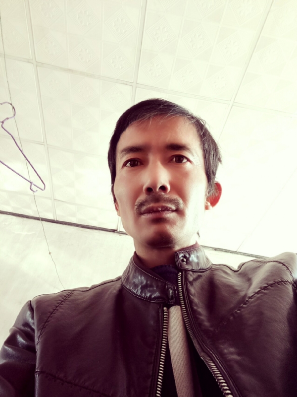 好久好久的第二张照片--衡阳相亲服务中心