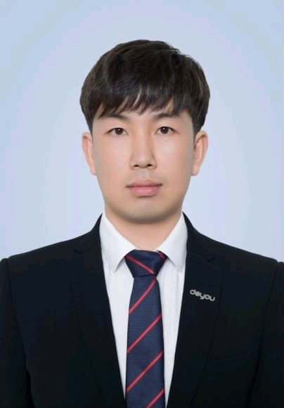 终究被人海淹没的第二张照片--衡阳相亲服务中心