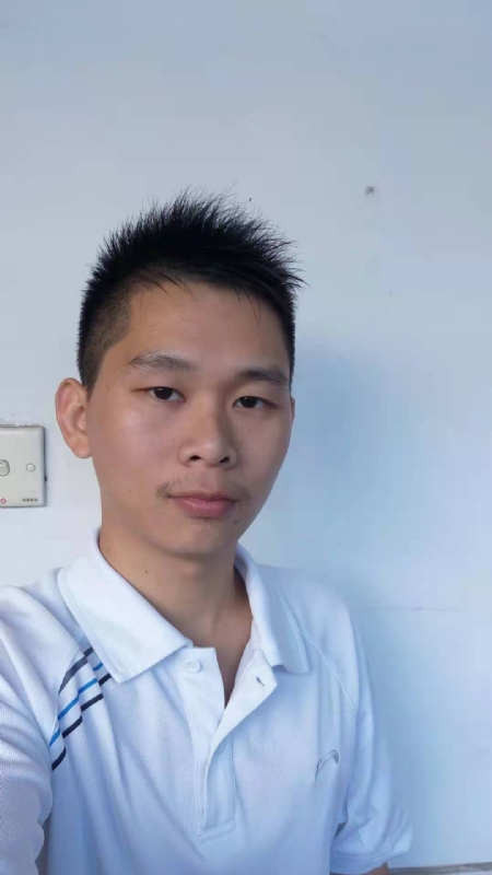 雨潇飞的第二张照片--衡阳相亲服务中心