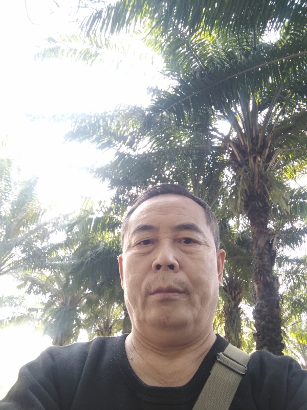 重振雄风的第二张照片--衡阳相亲服务中心