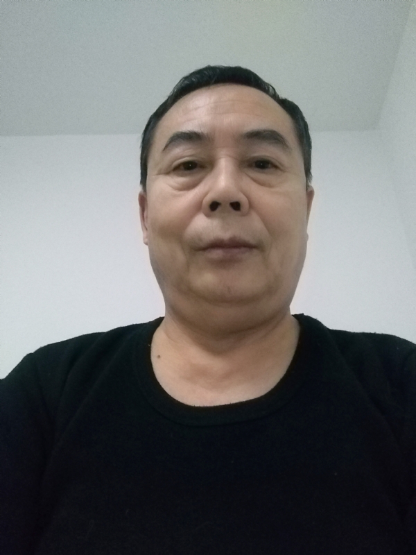 重振雄风的第三张照片--衡阳相亲服务中心
