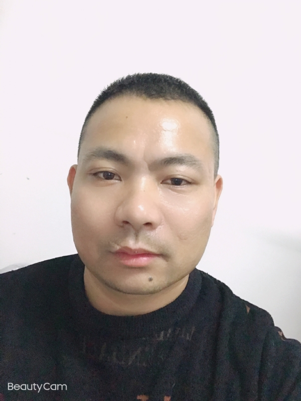 淡然的第一张照片--衡阳相亲服务中心