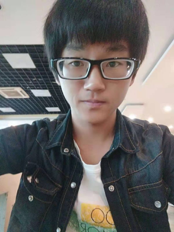 LS书生的第一张照片--衡阳相亲服务中心