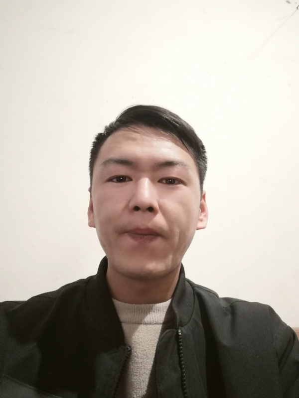 独行者的第一张照片--衡阳相亲服务中心