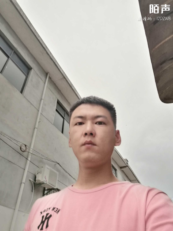 独行者的第三张照片--衡阳相亲服务中心