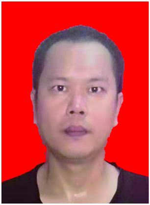 千重子与苗子的第一张照片--衡阳相亲服务中心