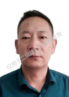 权发的第一张照片--衡阳相亲服务中心