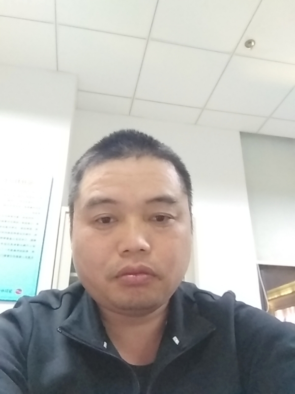 小来的第一张照片--衡阳相亲服务中心