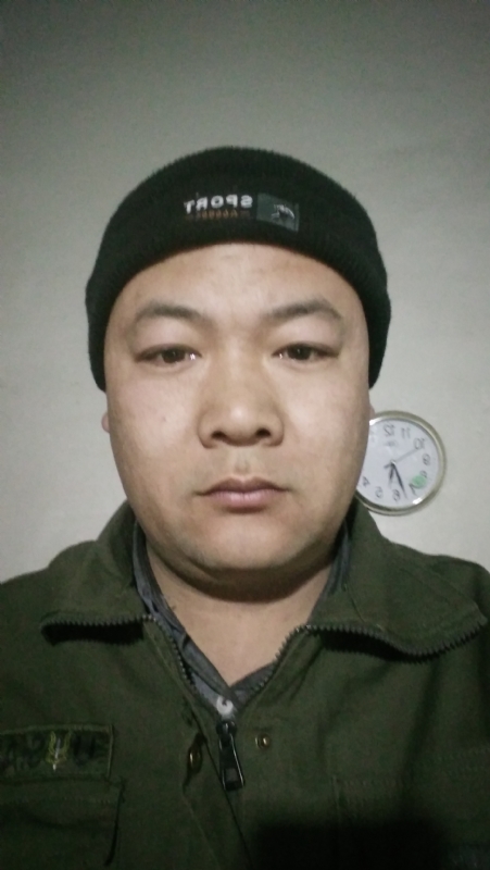 jingang的第一张照片--衡阳相亲服务中心