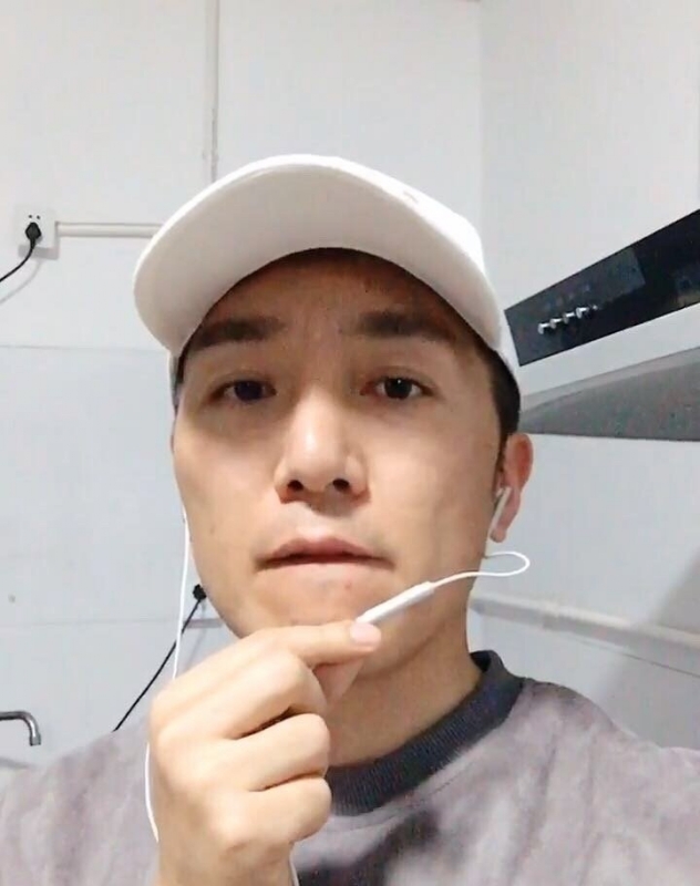 简单人生的第二张照片--衡阳相亲服务中心