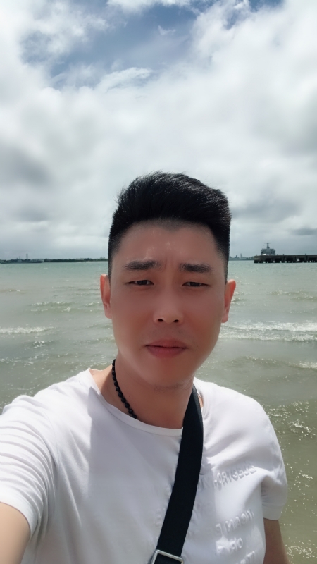 随机的第一张照片--衡阳相亲服务中心