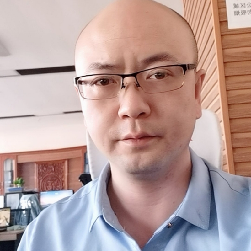 高子的第一张照片--衡阳相亲服务中心