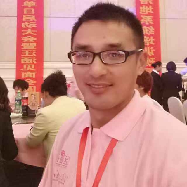 乖宝宝的第一张照片--衡阳相亲服务中心