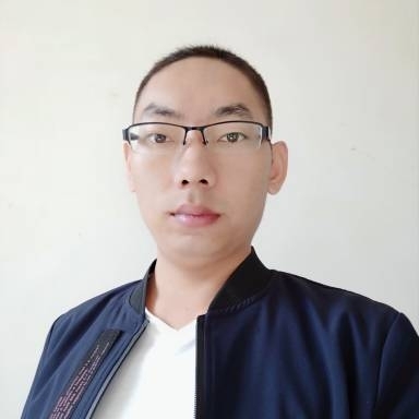 缘起缘灭的第一张照片--衡阳相亲服务中心
