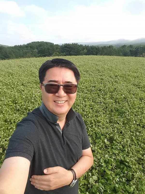 jimmy的第一张照片--衡阳相亲服务中心