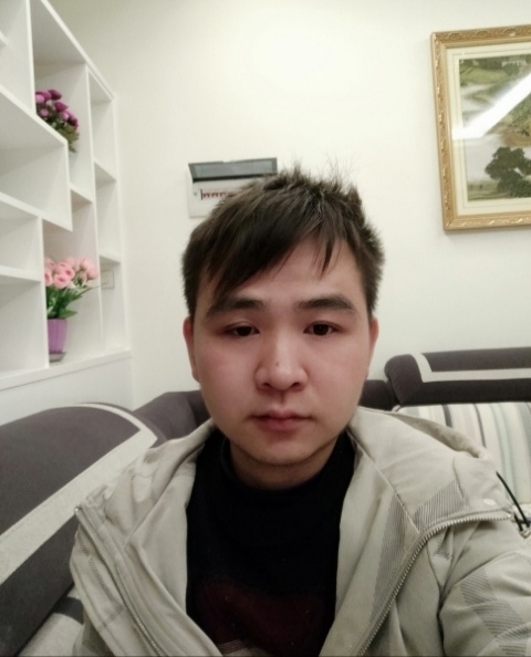 星星的第一张照片--衡阳相亲服务中心
