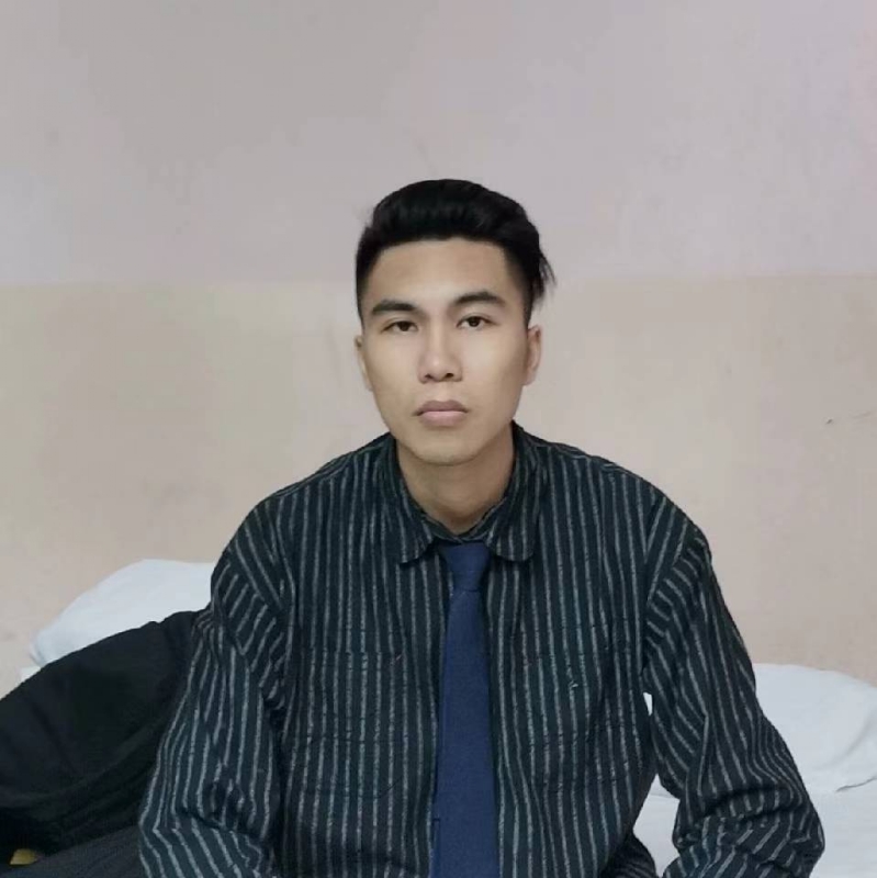 烟斗的第一张照片--衡阳相亲服务中心