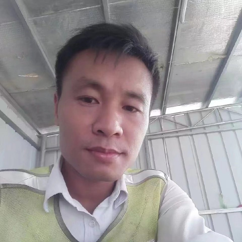 小马哥的第一张照片--衡阳相亲服务中心