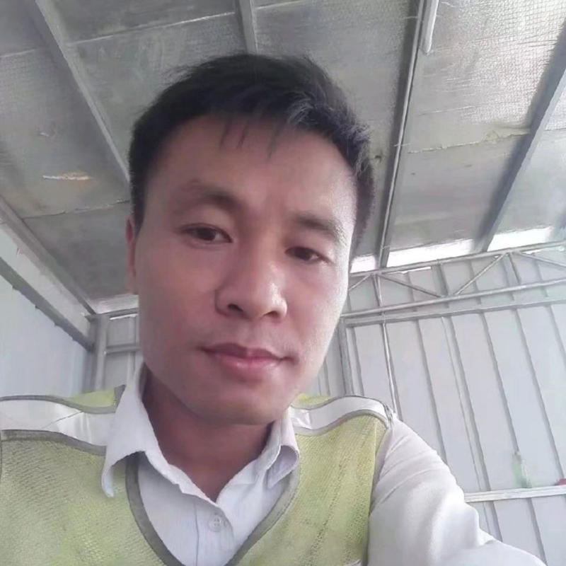 小马哥的第二张照片--衡阳相亲服务中心