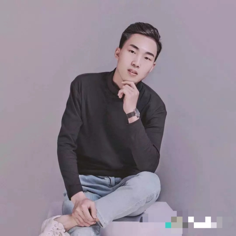 十一。的第一张照片--衡阳相亲服务中心