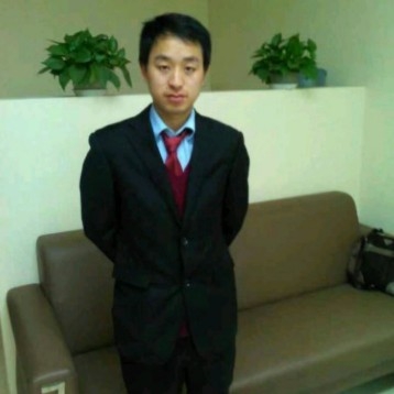 云山诗意的第一张照片--衡阳相亲服务中心