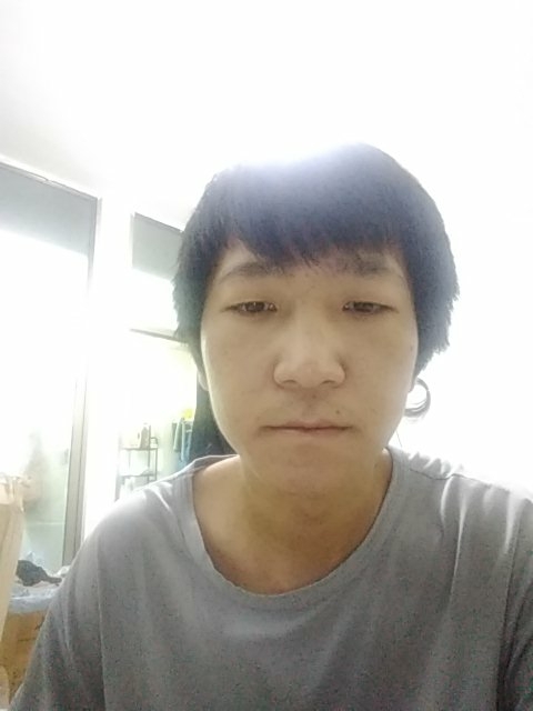 单身的第一张照片--衡阳相亲服务中心