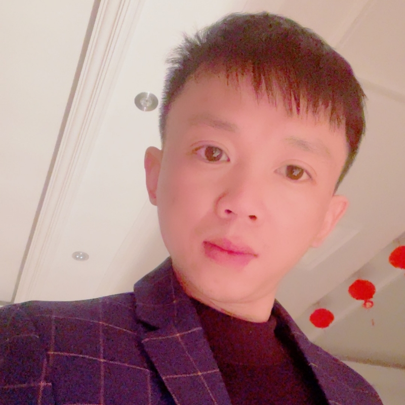 寂寞的夜的第五张照片--衡阳相亲服务中心