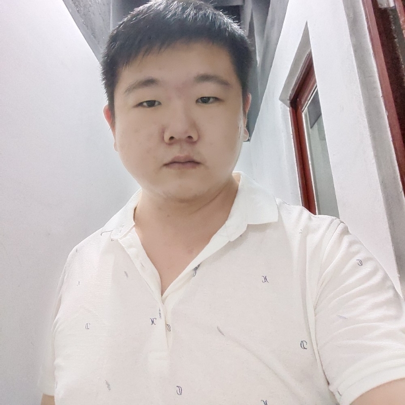 苍凉的第一张照片--衡阳相亲服务中心