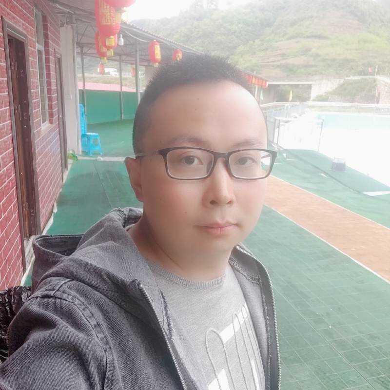 墨竹的第一张照片--衡阳相亲服务中心