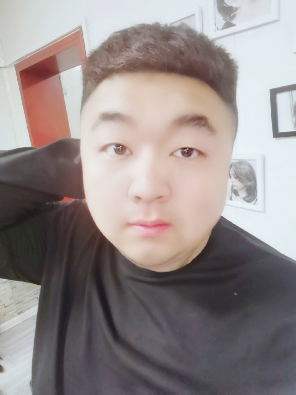 牟先森的第四张照片--衡阳相亲服务中心