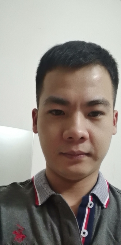 四散看的第一张照片--衡阳相亲服务中心