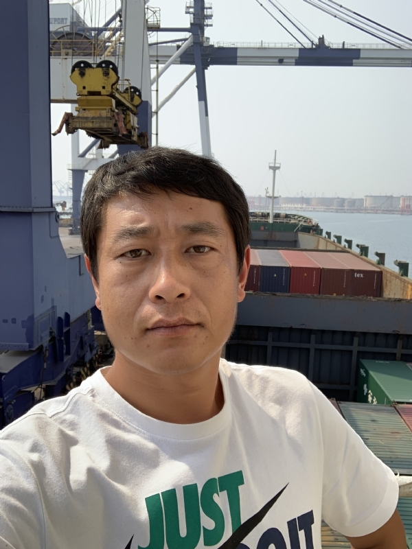 山野娴人的第二张照片--衡阳相亲服务中心
