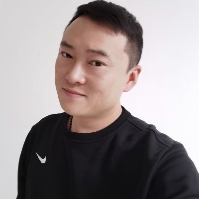 少帅的第一张照片--衡阳相亲服务中心