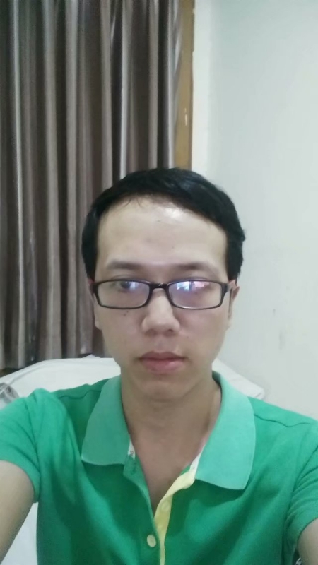 野生君的第一张照片--衡阳相亲服务中心