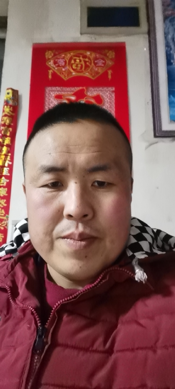 徐东生真诚征婚的第二张照片--衡阳相亲服务中心