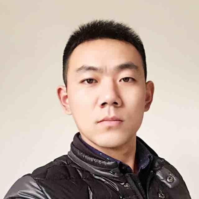 星空的第一张照片--衡阳相亲服务中心