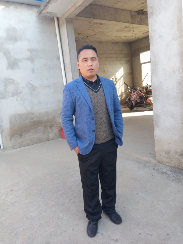 我想有个家的第四张照片--衡阳相亲服务中心
