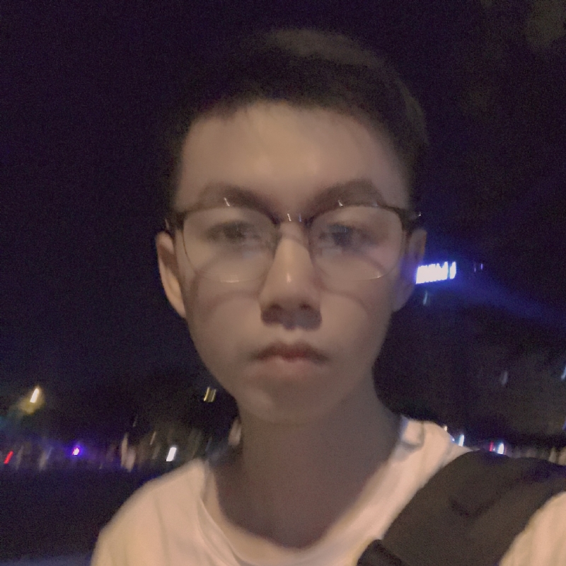Jessie的第一张照片--衡阳相亲服务中心