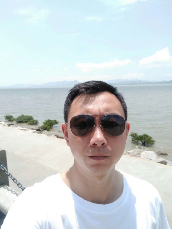 为了回忆的第二张照片--衡阳相亲服务中心