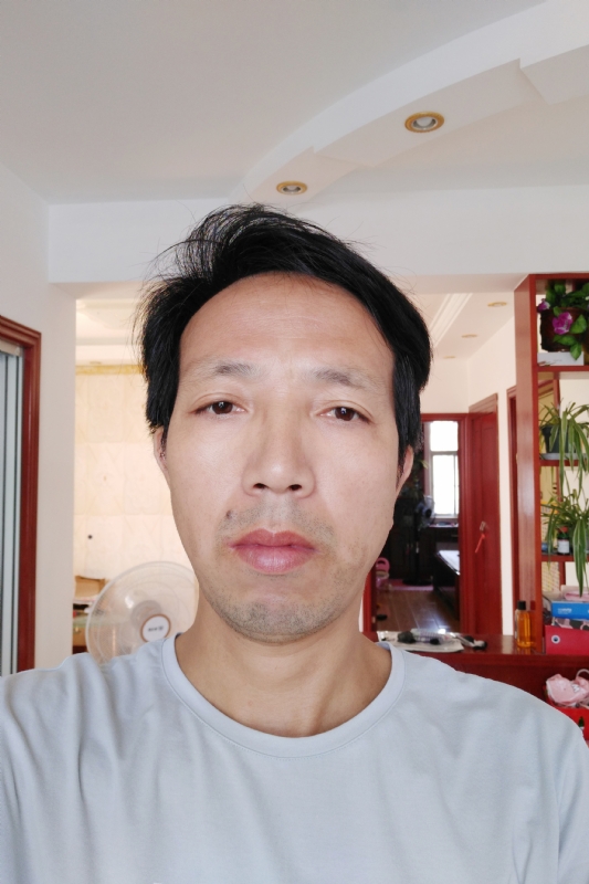 百年好合的第三张照片--衡阳相亲服务中心