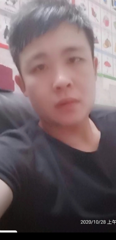 zik的第六张照片--衡阳相亲服务中心