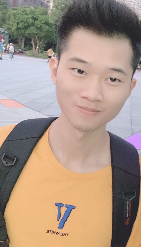 哟的第一张照片--衡阳相亲服务中心