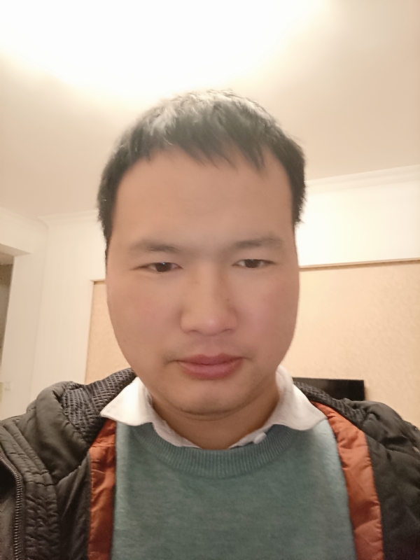 浪子回头的第一张照片--衡阳相亲服务中心
